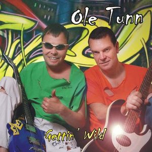 Ole Tunn 的头像