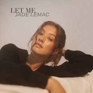 Let Me - Single