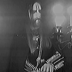 Avatar for Grollheim