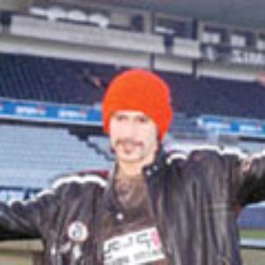 Avatar for Ümit Davala