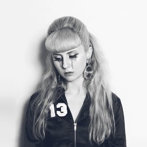 Sad Girl Theory - EP