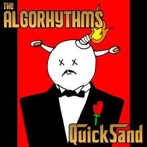 Quicksand