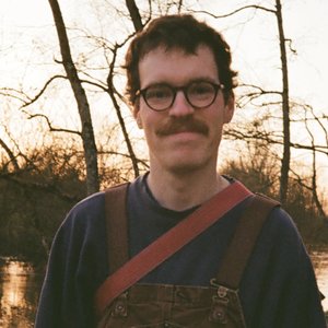 Avatar for The Man The Myth The Meatslab