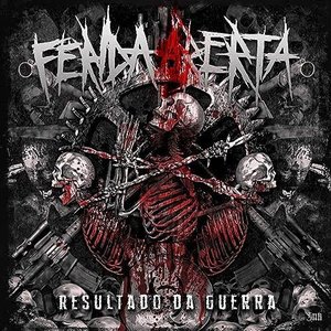 Resultado da Guerra