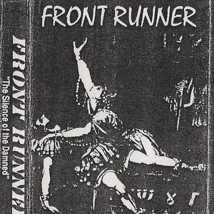 The Silence Of The Damned