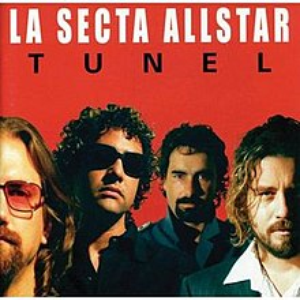 La Secta Allstar - Rosas y Espinas Lyrics - Zortam Music