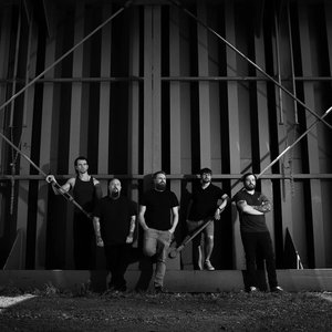 Avatar de Catharsis RVA