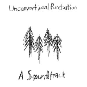 A Soundtrack