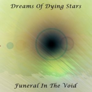 Funeral In The Void