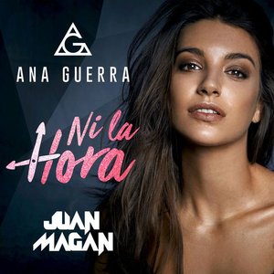 Avatar for Ana Guerra & Juan Magan