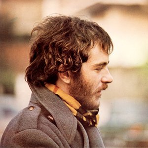 Avatar di Francesco De Gregori