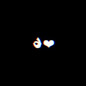 Okaylove