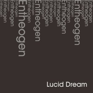 Imagen de 'Lucid Dream EP'