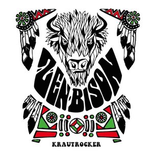 Krautrocker [Explicit]