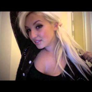 Amy Hatswell 的头像