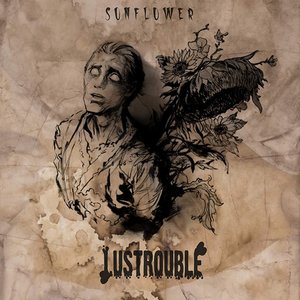 Sunflower - Single