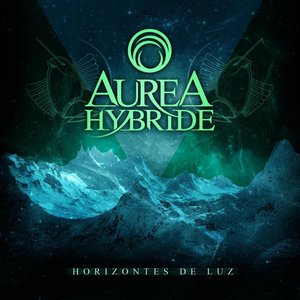 Horizontes De Luz