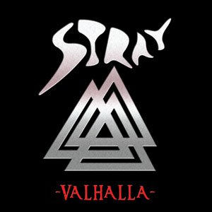 Valhalla