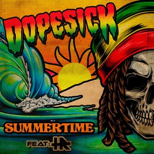 Summertime