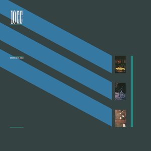 Windows in the Jungle