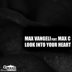 Max Vangeli feat. Max C 的头像