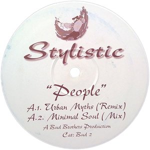 People