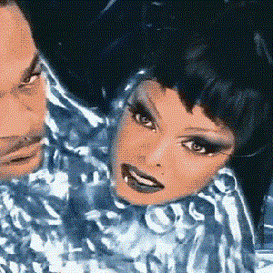 Avatar de BUSTA RHYMES x JANET JACKSON