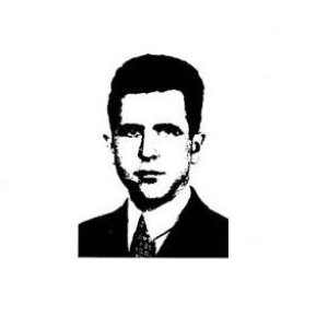 Theodore Chanler 的头像
