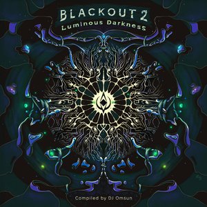 Blackout 2: Luminous Darkness
