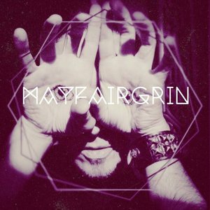 Mayfairgrin için avatar