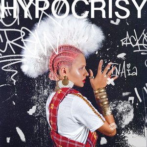 Hypocrisy - Single