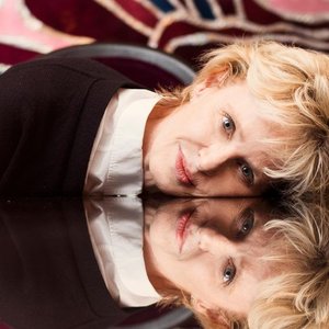 Avatar for Siri Hustvedt