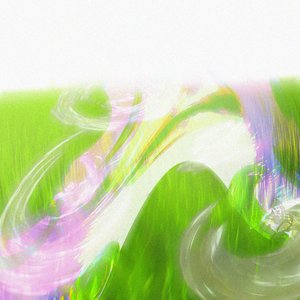 le jour où tout s'est éteint - Single