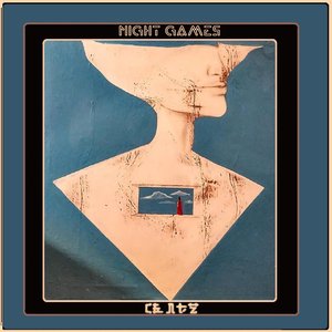 Night Games