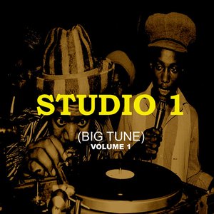 Studio 1 (Big Tune - Volume 1)