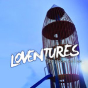 The Places We'll Go Demo