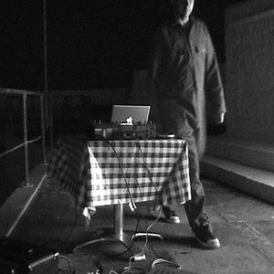 Image for 'Milgram Projects'