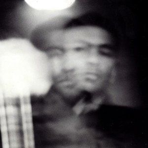 Avatar for Beetle Leg