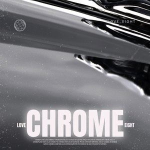 chrome