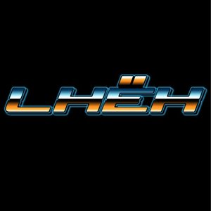 LHEH 的头像