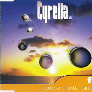 Fly (Take A Trip To Fantasy)