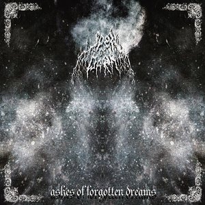 Ashes Of Forgotten Dreams