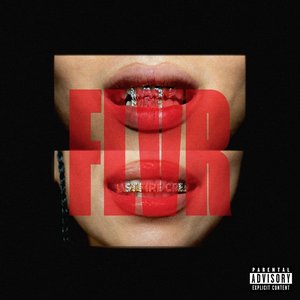 FLVR [Explicit]