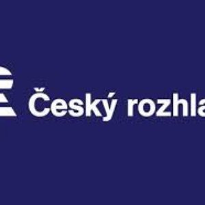 Image for 'Český rozhlas'