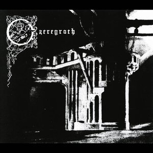 The Great Halls Burn with Despair