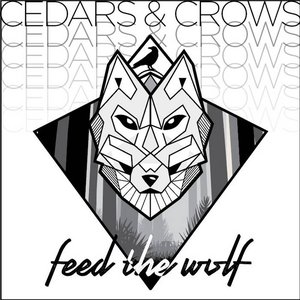 Feed the Wolf - EP