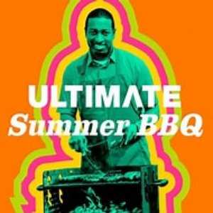 Ultimate Summer BBQ