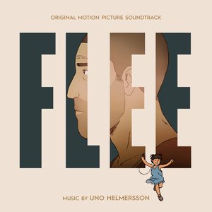 Flee (Original Motion Picture Soundtrack)