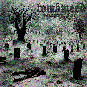 Graveyard Blues