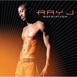 Raydiation